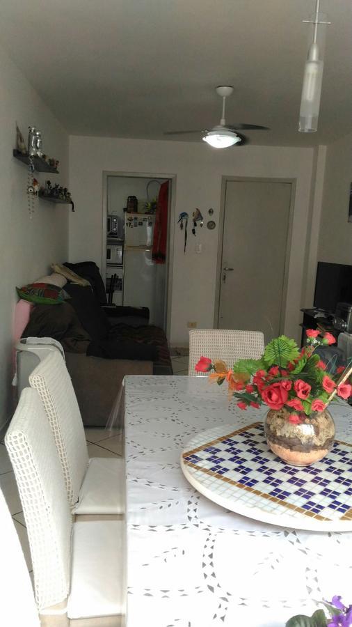 Hospedagem Da Grega Balneario Camboriu Ngoại thất bức ảnh