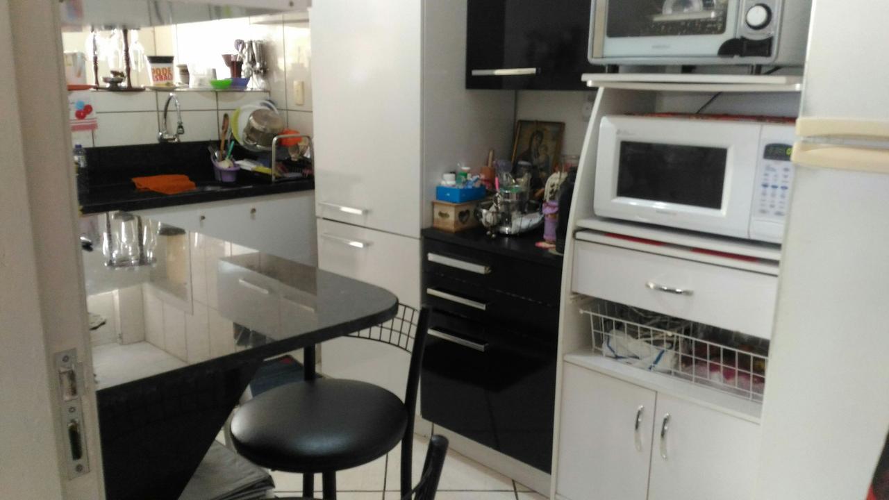 Hospedagem Da Grega Balneario Camboriu Ngoại thất bức ảnh
