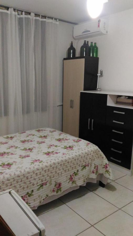 Hospedagem Da Grega Balneario Camboriu Phòng bức ảnh