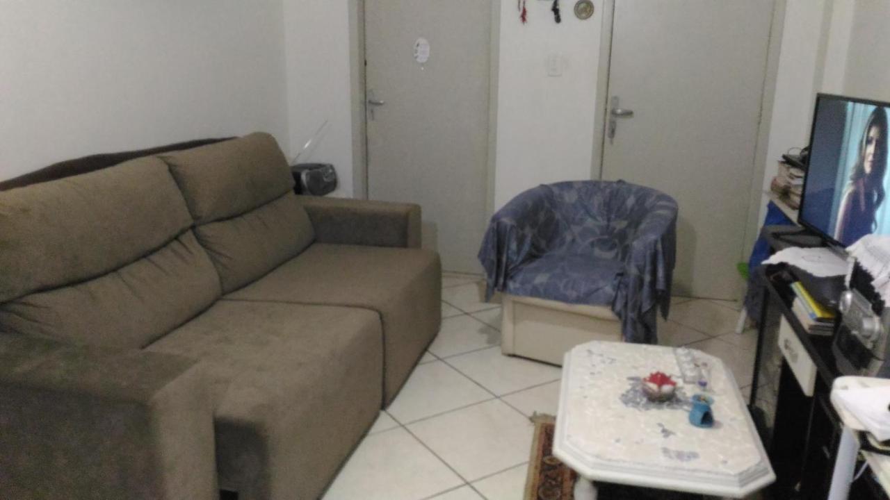 Hospedagem Da Grega Balneario Camboriu Phòng bức ảnh