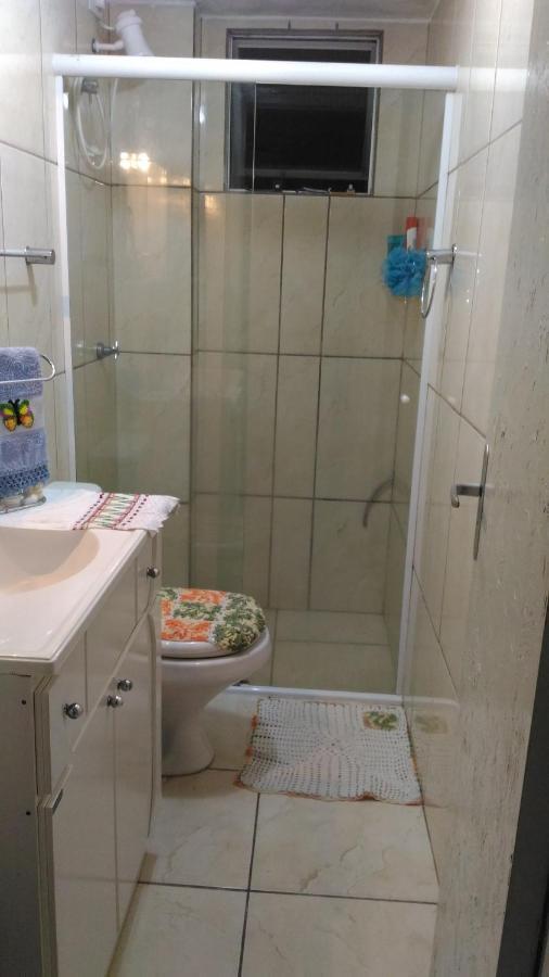 Hospedagem Da Grega Balneario Camboriu Phòng bức ảnh
