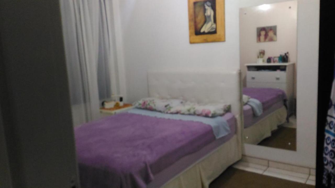 Hospedagem Da Grega Balneario Camboriu Phòng bức ảnh